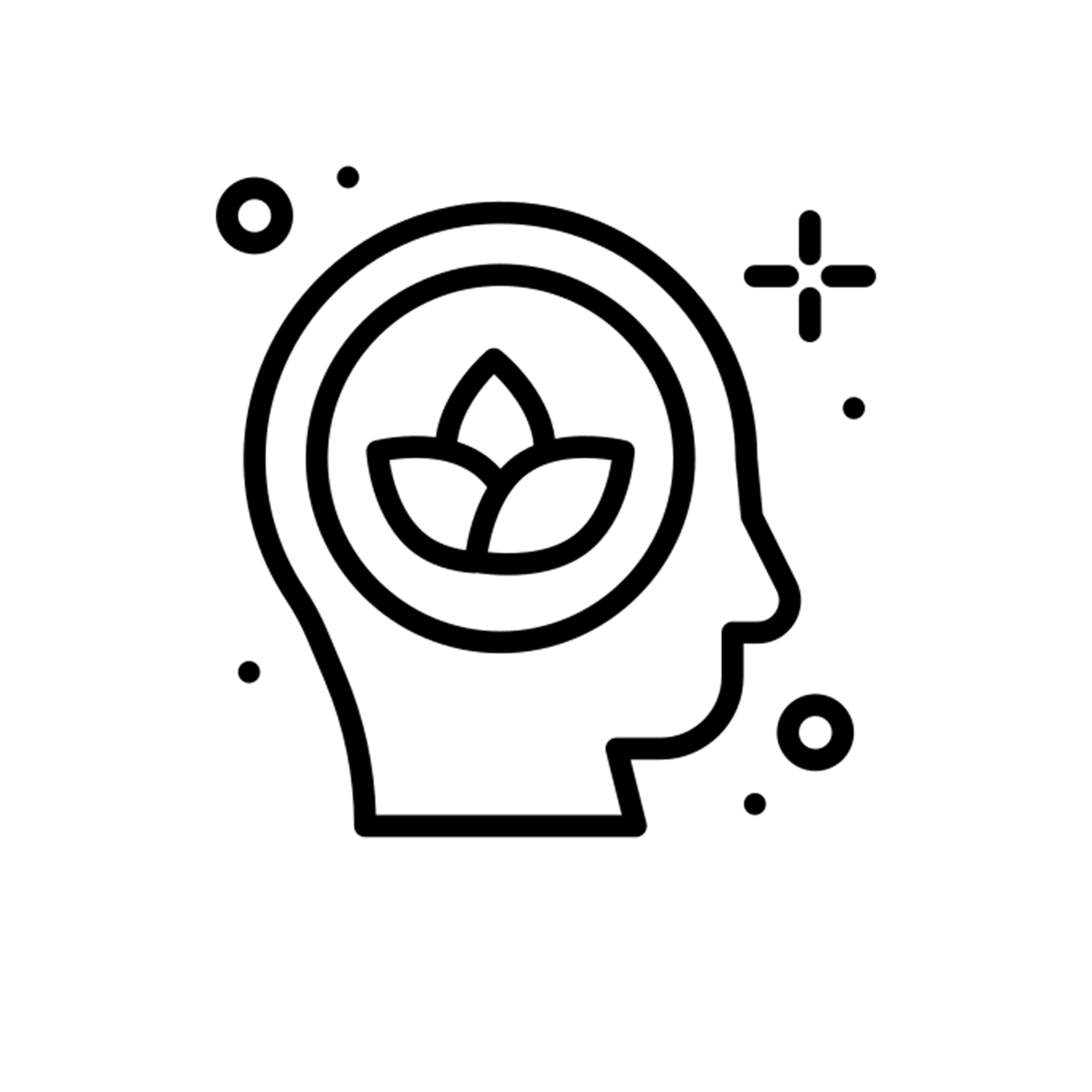 Relaxation and Recreation